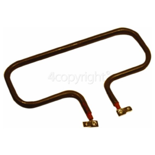 Kenwood Heating Element