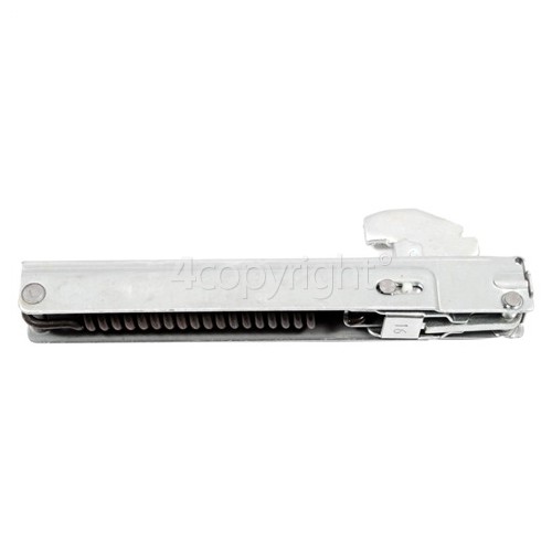 Gorenje Main Oven Door Hinge www.gorenjespares.co.uk