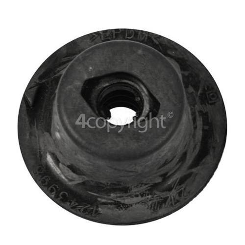 AEG LAV72630-W Sealing Sleeve Sensor