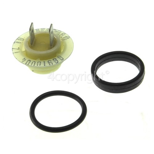 Hoover *LS HLSI 3000-30S NTC Temperature Sensor : 889100004 Around Edge