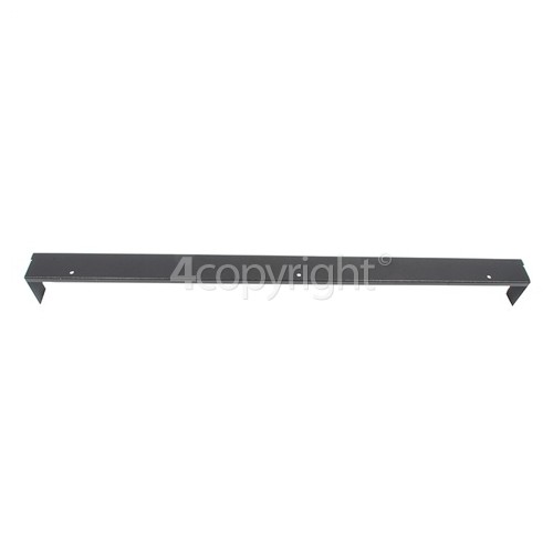 Rangemaster 131930 FALCON CLASSIC FX 90 DF CRM/BRS AUSTRALIA Kickplate