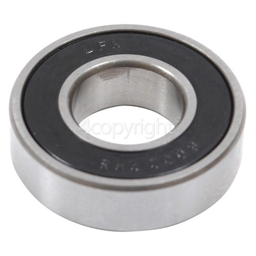 6002rs подшипник артикул