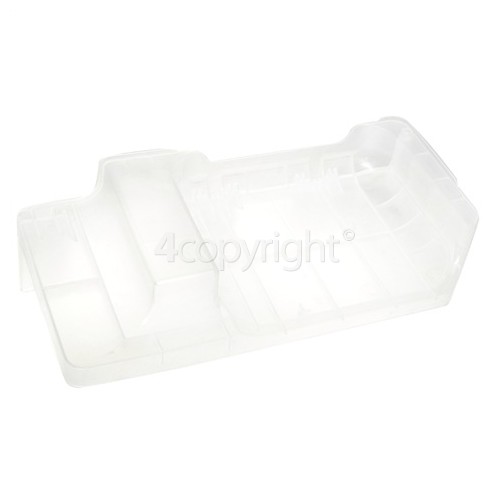Fridgemaster Drip Tray