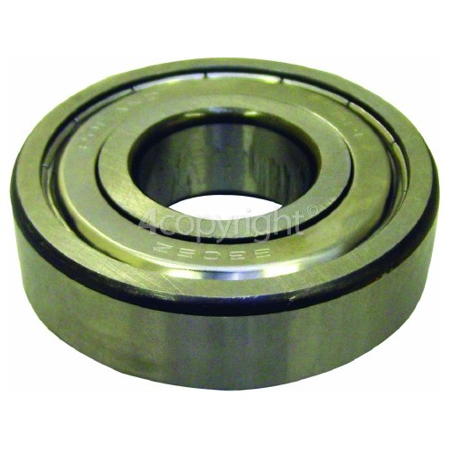 Gorenje Use FRD122610 Bearing