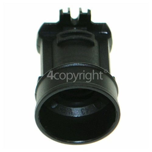 Hygena APP2440 Lamp Holder