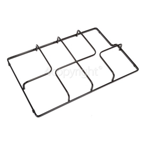 Gorenje Pan Stand - Grid