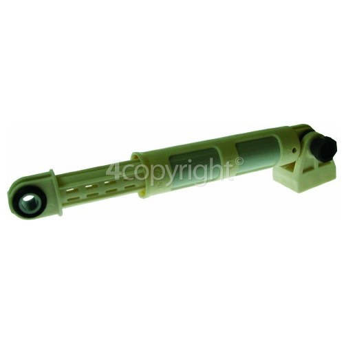 Hoover MK 7166-84 Suspension Leg