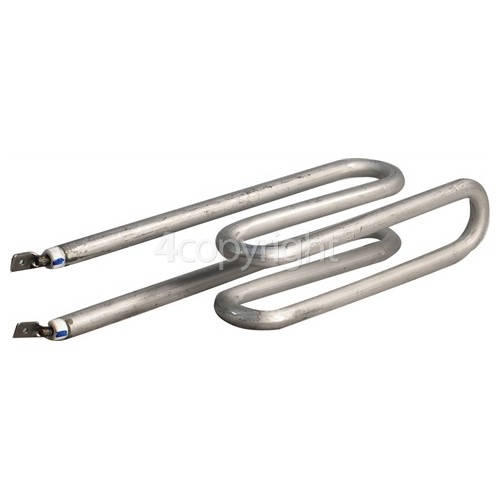 LG Heater Element