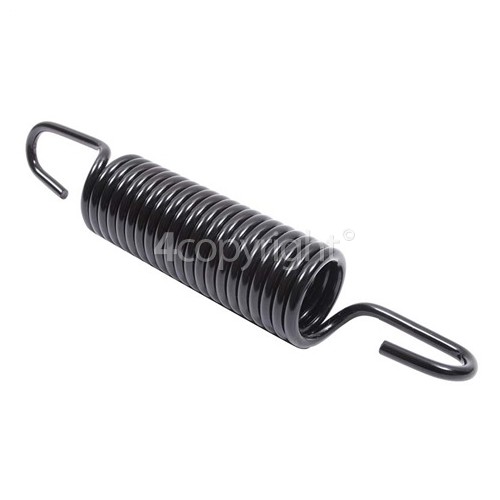 Samsung Suspension Spring Length 155mm Thin Spares, Parts
