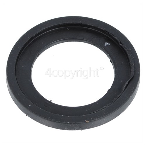 Gorenje WA82145 Filter Seal