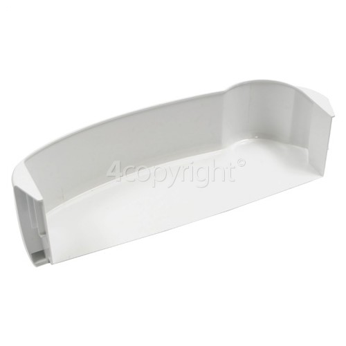 Aeg Fridge Door Lower Bottle Shelf