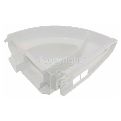 Indesit Dispenser Drawer Www Indesitspares Co Uk