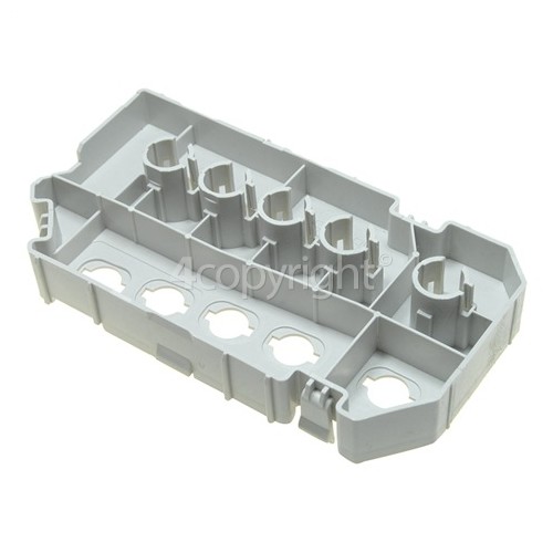 Beko 3503B Button Holder Beko D371-D341