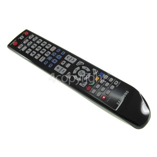 Samsung Remote Control