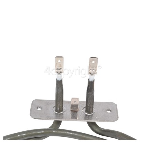 Fan Oven Element 1800W Spares, Parts & Accessories for your household