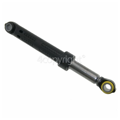 LG F1273TDP Shock Absorber Damper