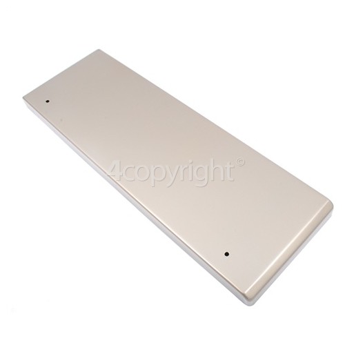 Rangemaster Grill Door Outer Panel
