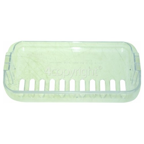 Samsung DL-165SGS Obsolete Shelf Variety