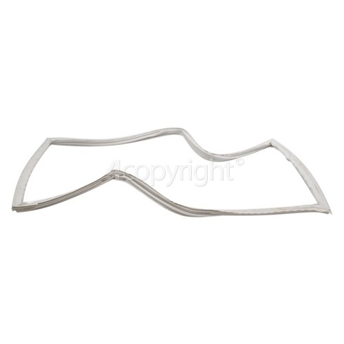Rangemaster Fridge Freezer Door Seal