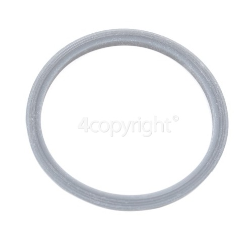 Moulinex Blender Seal Spares, Parts & Accessories for your household