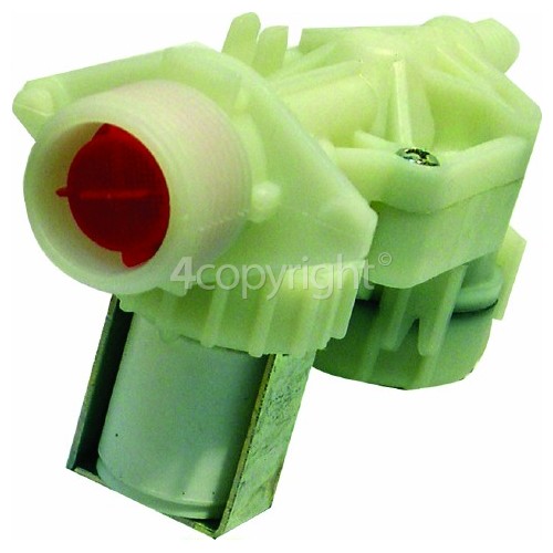 LG Inlet Valve