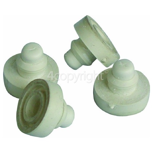 Kenwood DF380 Use KEN645989 Bowl & Element