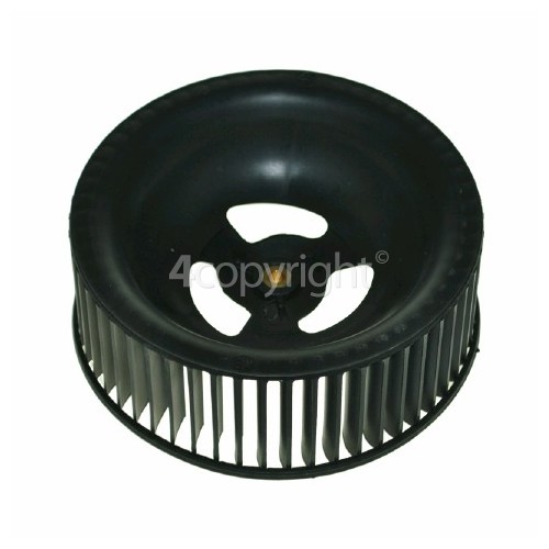 Rangemaster 6308 120 STILO Electric stainless steel/chrome badge Sx D140 Mr Rotor V2
