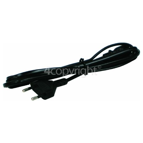 Packard Bell EU Power Cord