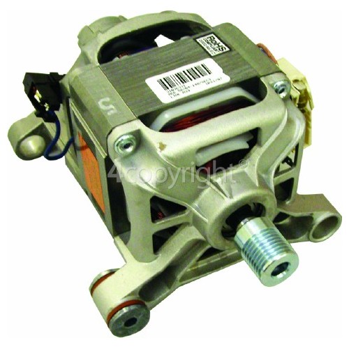 Samsung Motor : Type: MCC52/64-148