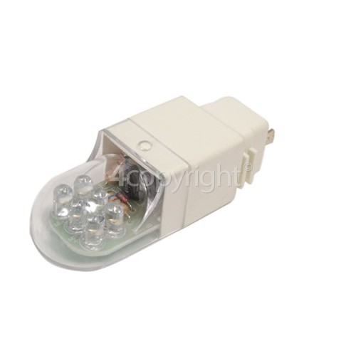 1W LED Fridge Lamp 220-240V