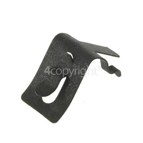 Stoves 058585103 Phial Clip Stat