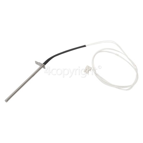 Gorenje Sensor / Probe Temperature : 230566 Cable Length 700mm