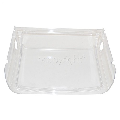 LG Bottle Rack www.4lg.co.uk