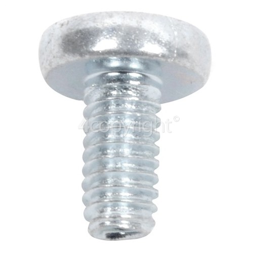 WM1260TVE Screw