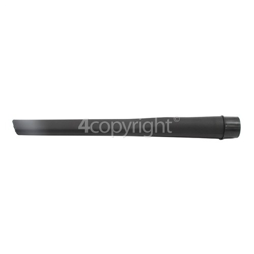 LG VTUP61NB Crevice Tool