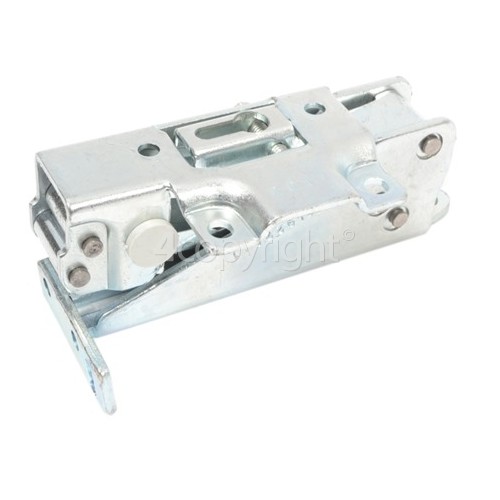 Smeg Integrated Upper Left / Lower Right Hand Door Hinge