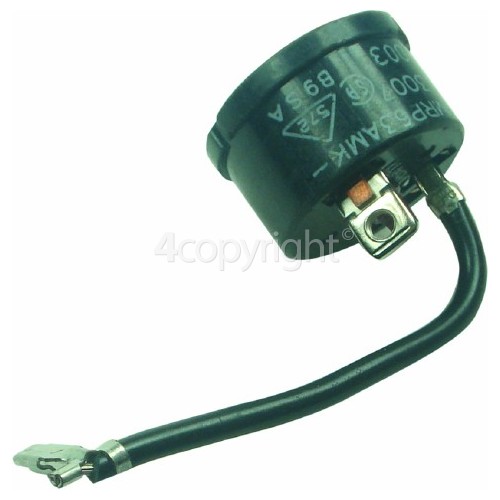 Delonghi DE120 Thermostat Protector