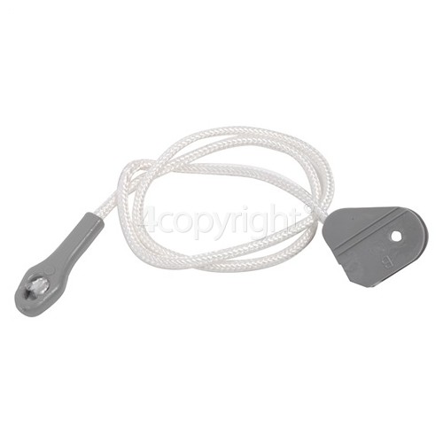 Stoves Dishwasher Door Hinge Brake Rope