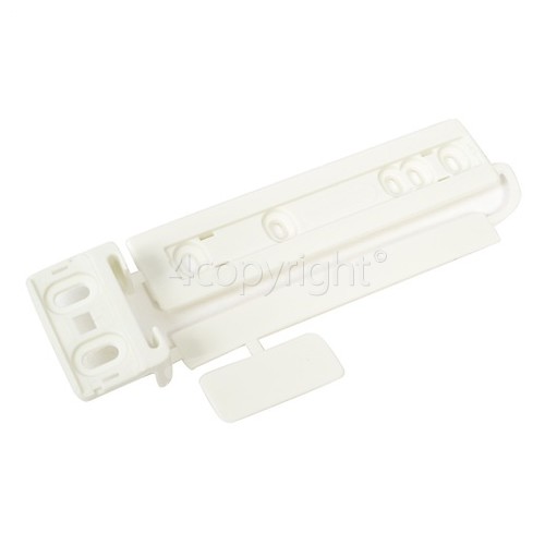 John Lewis Integrated Fridge Freezer Door Mounting Bracket