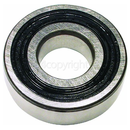 Tricity Bendix AW1000W Use:DST3790800100 Bearing 20X47X14