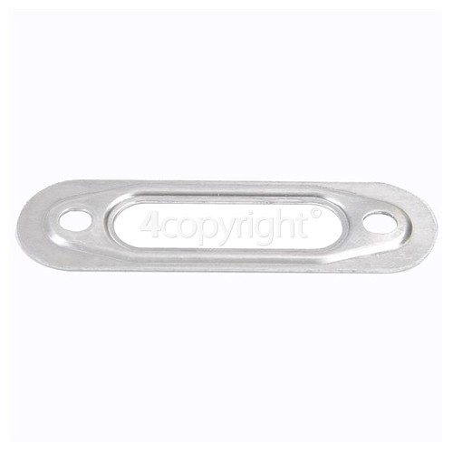 Gorenje B2000P2 Fan Element Gasket