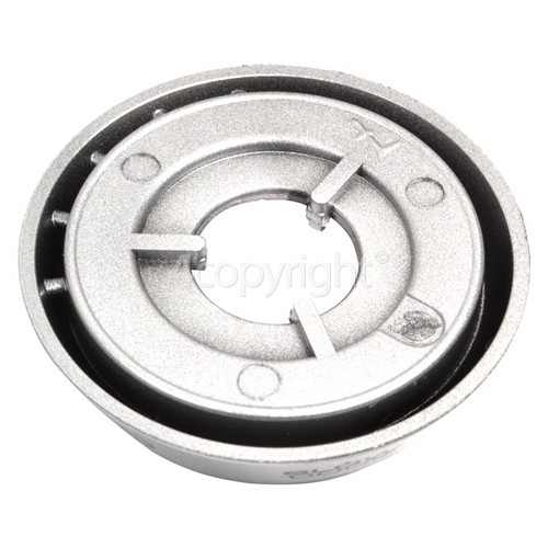 Indesit Main Oven Control Knob Bezel