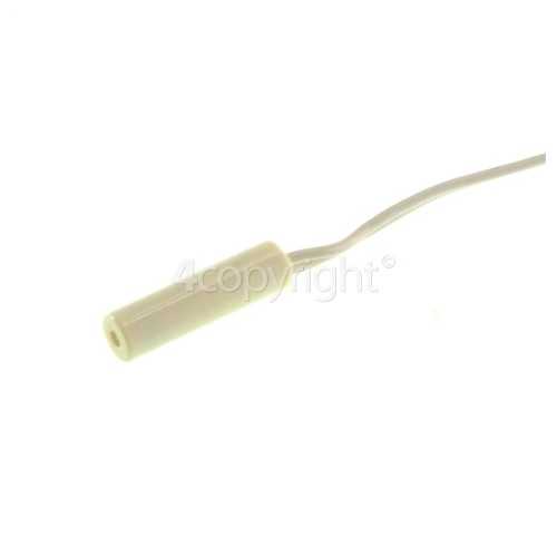 Samsung BCD-190NIER Temperature Sensor - White