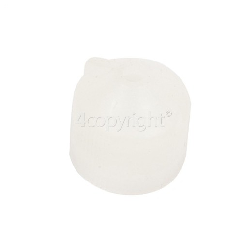 Hoover PU F4002 551 Tank Valve Cap