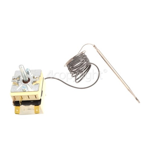 Rangemaster Thermostat