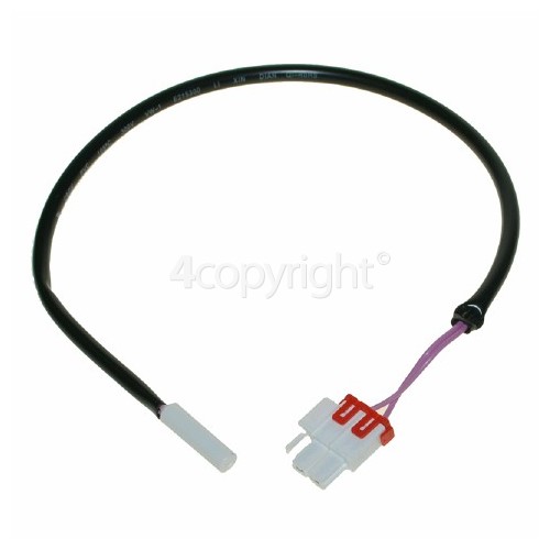 Samsung Temperature Sensor : CYG CB-HFT E180908 0.45/2.25 125°C -F- VW-1 Cable Length 440mm