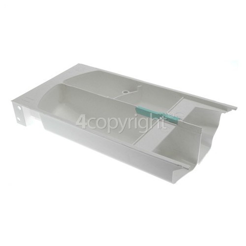 Ariston Soap Dispenser Drawer