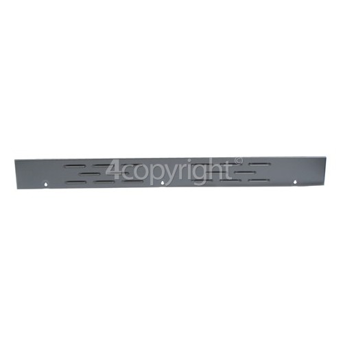 Rangemaster Kickplate