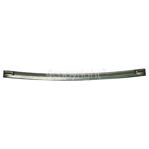 Rangemaster Door Handle
