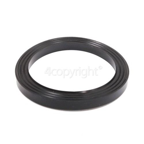 Electrolux ESI602B Seal (Salt Cap) D515TCR